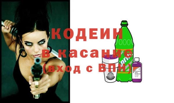 не бодяженный Осташков