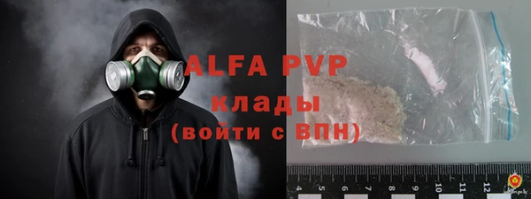 не бодяженный Осташков