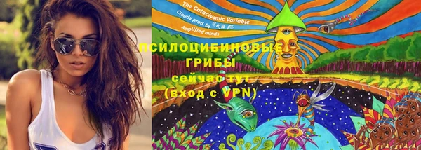 метамфетамин Няндома