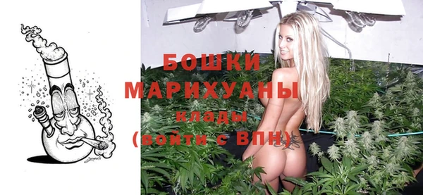 гидра Нязепетровск