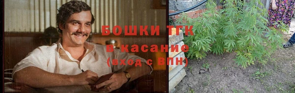 метадон Осинники